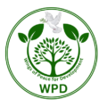 logo wpd drc