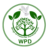 logo wpd drc