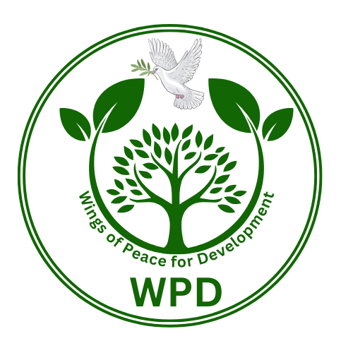 logo wpd drc